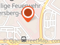 EINS A Getränkemärkte GmbH