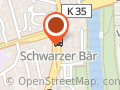 Nachhilfe Profis Nachhilfeunterricht