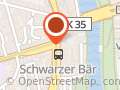 Arbeiterwohlfahrt Kreisverband Hannover-Stadt e.V.