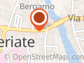 Onoranze funebri a Bergamo e Provincia