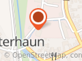 Hansjochem Gossmann GmbH