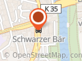 Haus des Liquids Schwarzer Bär - Fachhandel für E-Zigaretten