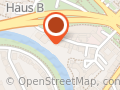 R&A Bau UG (haftungsbeschränkt)