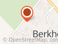 Reit- und Fahrverein Berkhof e.V.