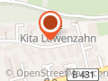 open.house.wedel