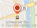 Frauenarztpraxis ohne Grenzen
