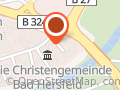 badspezialisten
