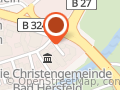 Gunkler Bäderstudio und Service GmbH