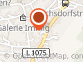 Hundepension Hohenstaufen
