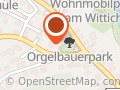 Orgelbauwerkstatt Rotenburg