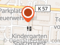 Betreuungsverein der Arbeiterwohlfahrt e.V.