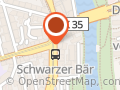 Heilpraktikerinnen Schwarzer Bär