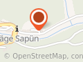 Restaurant Pepi Beizli
