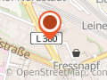 B+M Sicherheitstechnik