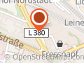 MeVaTec Metall GmbH