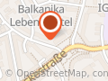 MAB Stahlverlegebetrieb GmbH
