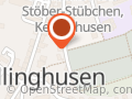 Waldkindergarten "die Waldwühlmäuse"