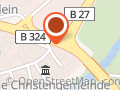 Christliche Gemeinde Bad Hersfeld e.V.