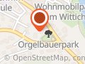 Orgelbauwerkstatt Rotenburg