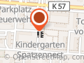 Kindertagesstätte Spatzennest