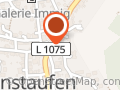 Engelfried Forstmaschinen GmbH