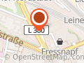 Palmiye Deutschland