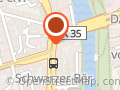 Bronco’s - Hannover
