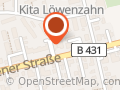 Hundeschule Jule Hansen