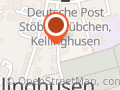 Kindergarten Kastanienallee