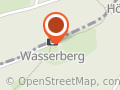 Wasserberghaus