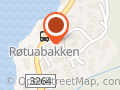 Porsgrunn Pukkservice AS