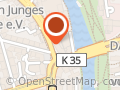 K Logistics