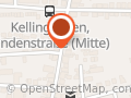 Peperkorn Kleintierbedarf
