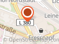Time Marketing Hannover
