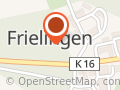 NagelSchmiede