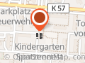 Shoppingonline