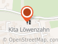 Kindertagesstätte Löwenzahn