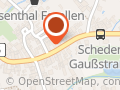Tischlerei Grube