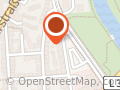 Rosemarie Eichelbaum Krankengymnastin