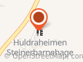 Kongsberg Steinerskole