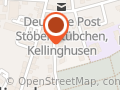 Kindertagespflege Die Störpiraten