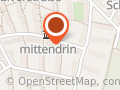 Hellgrund Service