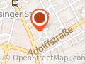 Goldschmiede-Atelier Stützlein