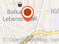 Oppermann Gmbh