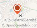 Jörg Potzern KFZ-Elektrik-Service