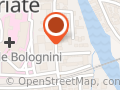 Scuola Materna Bolognini