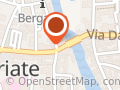 Colombo Ermes