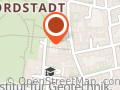 Historisches Seminar