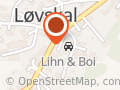 Toyota Lihn & Boi A/S