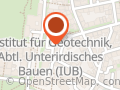AKAKRAFT Akademische Gruppe für Kraftfahrwesen